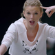 Illustration for article titled Sorry, but Taylor Swift already bought TaylorSwift.porn